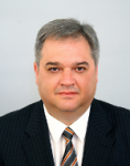 Димитър Колев